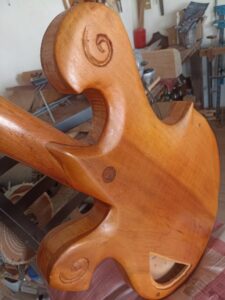 Proceso elaboración acabado bajo eléctrico junior lauderia moreno (2)