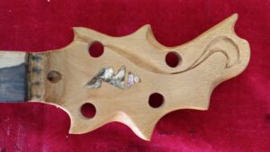 Proceso elaboración acabado bajo eléctrico junior lauderia moreno (6)