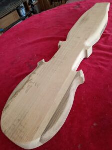 baby bass elaboracion , lauderia moreno (13)