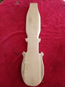 baby bass elaboracion , lauderia moreno (15)