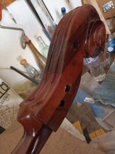 baby bass elaboracion , lauderia moreno (16)