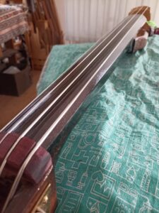 baby bass elaboracion , lauderia moreno (3)