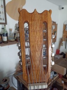 bajo quinto elaboración lauderia moreno (2)