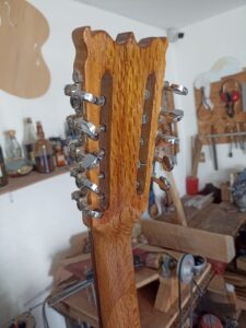 bajo quinto elaboración lauderia moreno (3)