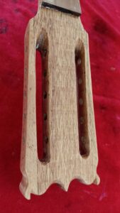 bajo quinto elaboración lauderia moreno (6)