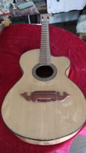 bajo quinto elaboración lauderia moreno (7)