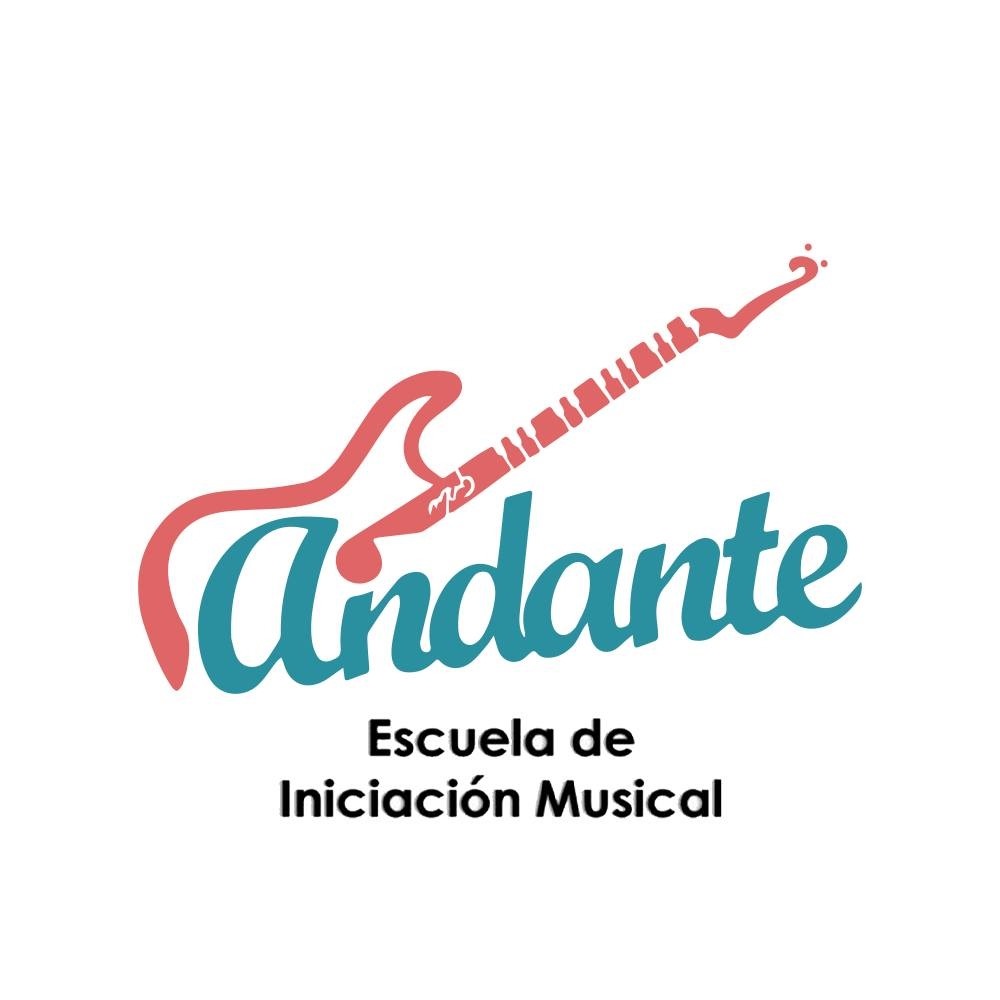 escuela de iniciación musical