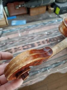 viola restauracion (10)