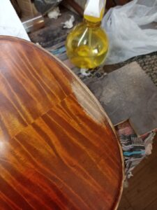 viola restauracion (11)