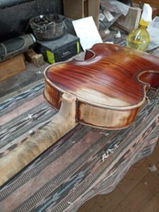 viola restauracion (12)