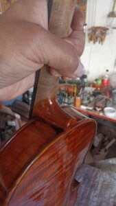 viola restauracion (2)