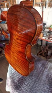 viola restauracion (4)
