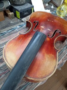 viola restauracion (7)