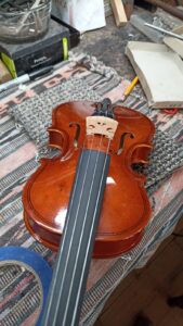 viola restauracion (8)